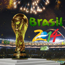 Brasil World Cup  APK