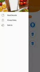 Weight Loss 7 Day Diet Plan APK download