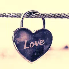Love Wallpapers Icon
