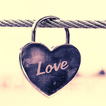 Love Wallpaper & Backgrounds icon