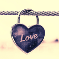 Love Wallpaper & Backgrounds