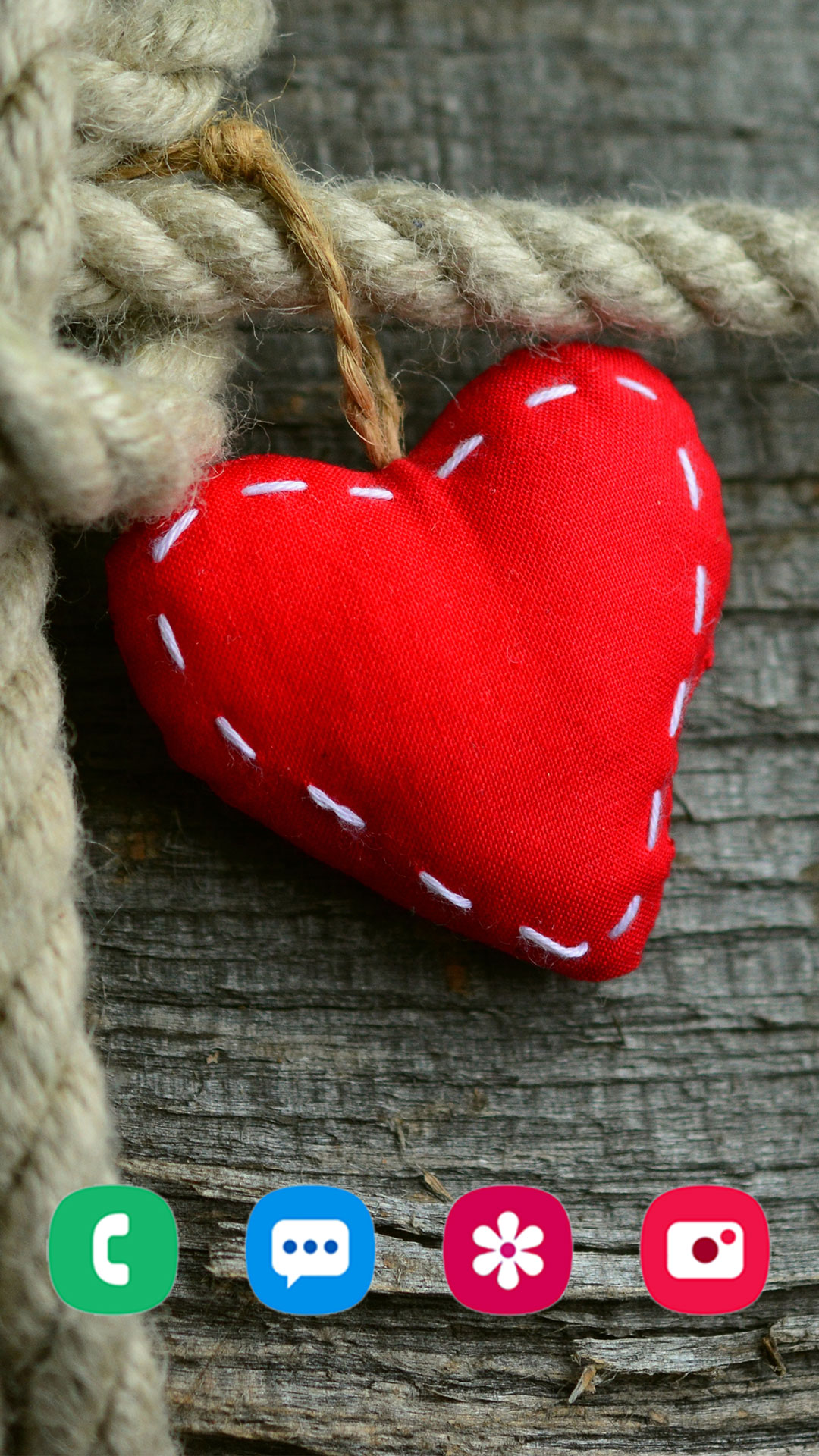 Love Wallpaper Backgrounds HD APK for Android – Download Love Wallpaper Backgrounds HD APK Latest Version from Love Wallpaper Backgrounds HD APK for Android – Download Love Wallpaper Backgrounds HD APK Latest Version from