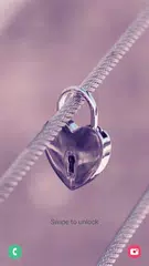 Baixar Papel de parede de amor XAPK