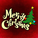 Christmas Wallpapers APK
