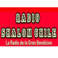 Radio Shalom Chile