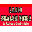 Radio Shalom Chile APK