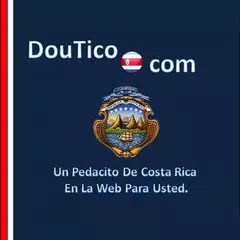 download Doutico APK