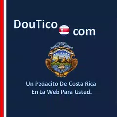 Doutico