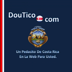 Doutico Zeichen