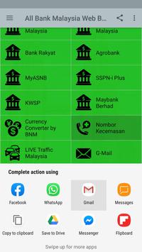 Bank Malaysia Web Browser For Android Apk Download