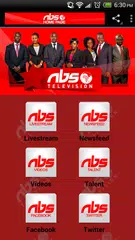 NBS Television APK 下載