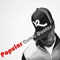 Popular Celeb Quotes