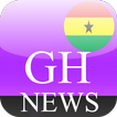 Ghana News