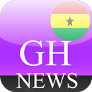 Ghana News APK