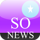 Somalia News APK