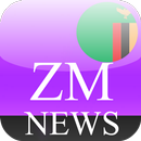 Zambia News-APK