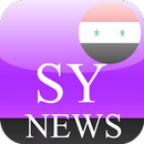 Syria News APK