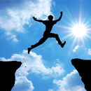 Self Confidence Quotes APK