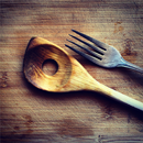 Paleo Diet Food List APK
