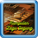 Kumpulan Lagu Degung-APK