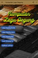 Kumpulan Lagu Degung Plakat