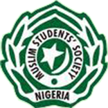 MSSN Lagos Mobile App