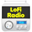 Lo-Fi Radio