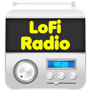 Lo-Fi Radio APK