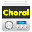 ikon Choral Radio