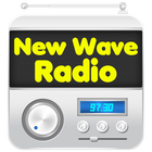 ikon New Wave Radio