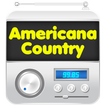 Americana Country Radio