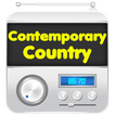 Contemporary Country Radio