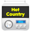 Hot Country Hits Radio