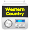 Western Country Radio