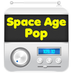 Space Age Radio