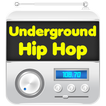 ”Underground Hip Hop Radio