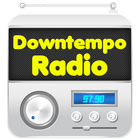 ikon Downtempo Radio