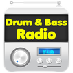 Drum and Bass Radio