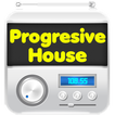 Progressive House Radio