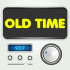 Old Time Radio icon