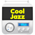 Cool Jazz Radio