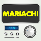 Mariachi Radio icône