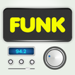 Funk Radio 📻 Music Stations 🎧