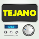 Tejano Radio 📻 Music Stations 🎧 APK
