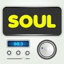 Soul Radio 📻 Music Stations 🎧 APK
