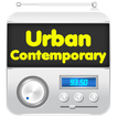 Urban Contemporary Radio