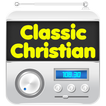 Classic Christian Radio