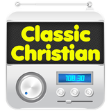 Icona Classic Christian Radio