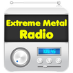 Extreme Metal Radio