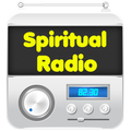 Spiritual Radio